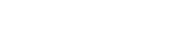 医保套现24小时微信_急用钱套医保卡联系方式中介_24小时医保取现回收平台